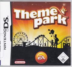 Theme Park