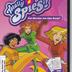 Totally Spies! Das Monster aus dem Sumpf