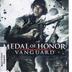 Medal of Honor Vanguard