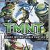 TMNT (Teenage Mutant Ninja Turtles)