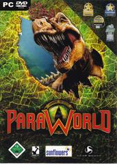 Paraworld