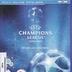 UEFA Championsleague 2006-2007