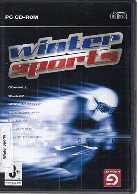 Winter Sports