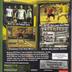 Fifa Street 2