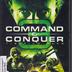 Command &amp; Conquer 3: Tiberium Wars