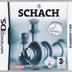 Schach (NDS)