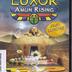 Luxor: Amun Rising