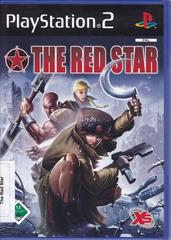 The Red Star