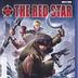 The Red Star