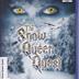 The Snow Queen Quest