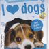 Mein bester Freund: I love dogs (Neue Welpen)