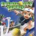 Everybody's Tennis