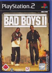 Bad Boys 2