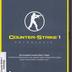 Counter Strike 1 Anthology