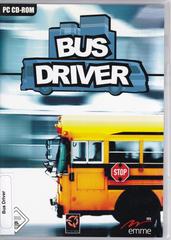 Bus Driver