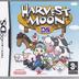 Harvest Moon