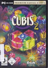 Cubis 2