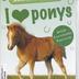 Mein bester Freund: I love ponys