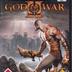 God of War 2