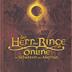 Der Herr der Ringe Online: Die Schatten von Angmar