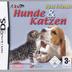 Best Friends - Hunde &amp; Katzen (NDS)