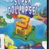 Super Collapse 3