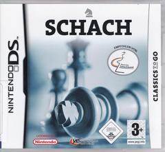 Schach (NDS)