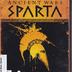 Ancient Wars: Sparta