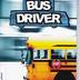 Bus Driver