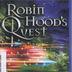 Robin Hood´s Quest