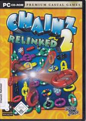 Chainz 2: Relinked