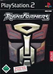 Transformers