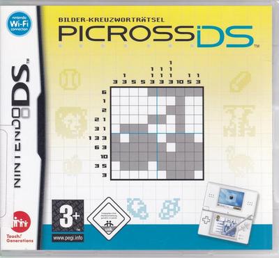 Picross