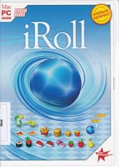 iRoll