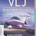 VLJ Business Jet