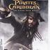 Pirates of the Caribbean - Am Ende der Welt