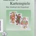 Rasche's Kartenspiele