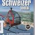 Schweizer 300CBi