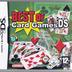 Best of Card Games DS