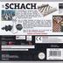 Schach (NDS)