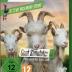 Goat Simulator 3 - Pre-Udder Edition