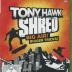 Tony Hawk: Shred