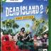 Dead Island 2: Pulp Edition