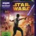 Kinect Star Wars