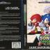 Sonic Origins Plus