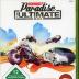 Burnout: Paradise - The Ultimate Box