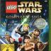 LEGO Star Wars: The Complete Saga