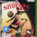 FIFA Street 2