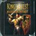 King’s Quest 8: Maske der Ewigkeit