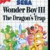 Wonder Boy III: The Dragon's Trap